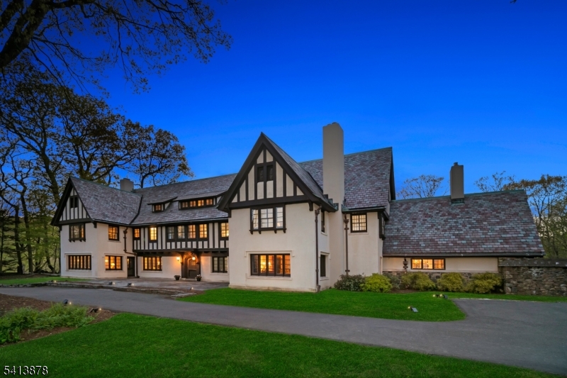 251 Mountainside Road Mendham NJ 07945
