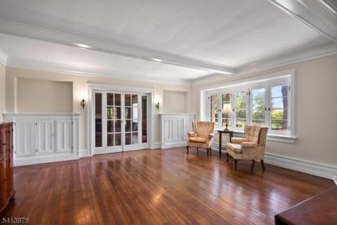 251 Mountainside Road Mendham NJ 07945