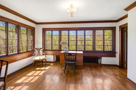 251 Mountainside Road Mendham NJ 07945