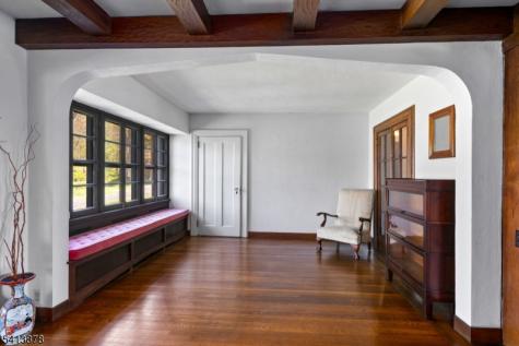 251 Mountainside Road Mendham NJ 07945