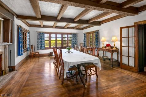 251 Mountainside Road Mendham NJ 07945