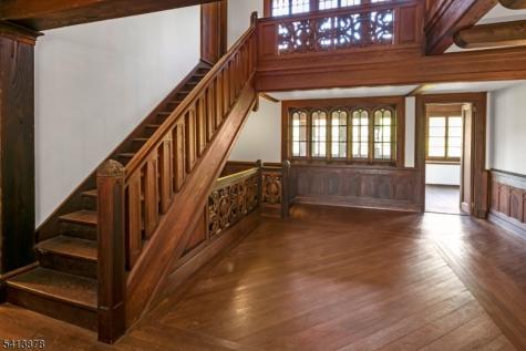 251 Mountainside Road Mendham NJ 07945