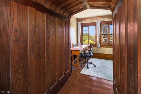 251 Mountainside Road Mendham NJ 07945