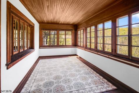 251 Mountainside Road Mendham NJ 07945