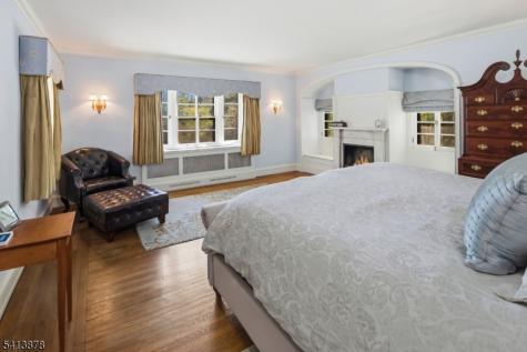 251 Mountainside Road Mendham NJ 07945
