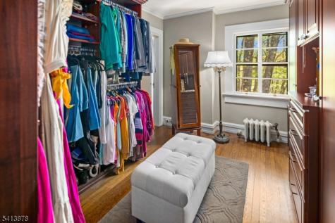 251 Mountainside Road Mendham NJ 07945