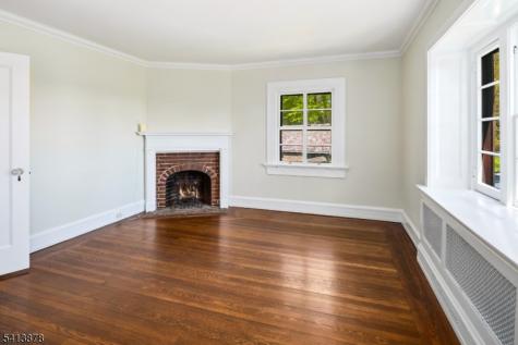 251 Mountainside Road Mendham NJ 07945