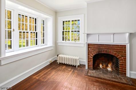 251 Mountainside Road Mendham NJ 07945