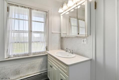 251 Mountainside Road Mendham NJ 07945