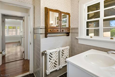 251 Mountainside Road Mendham NJ 07945