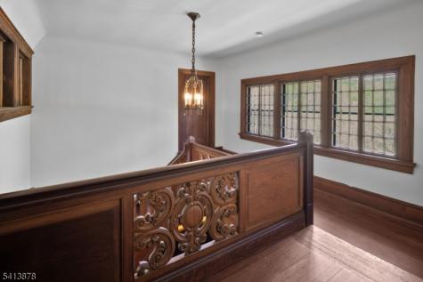 251 Mountainside Road Mendham NJ 07945