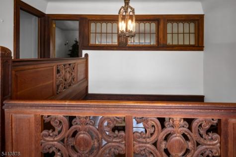 251 Mountainside Road Mendham NJ 07945
