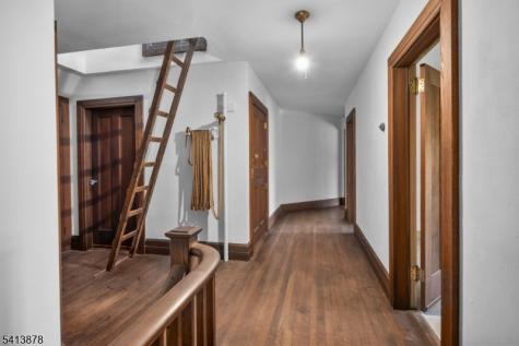 251 Mountainside Road Mendham NJ 07945