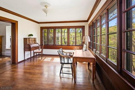 251 Mountainside Road Mendham NJ 07945