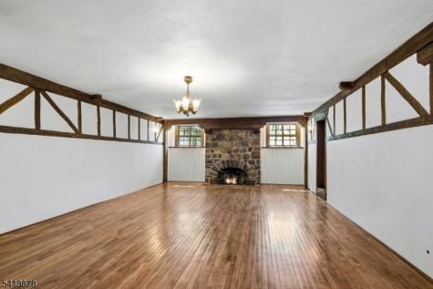 251 Mountainside Road Mendham NJ 07945