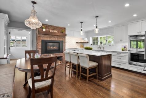 251 Mountainside Road Mendham NJ 07945
