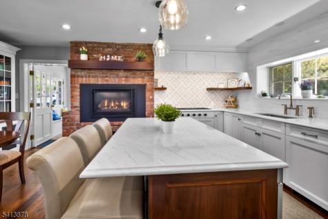 251 Mountainside Road Mendham NJ 07945