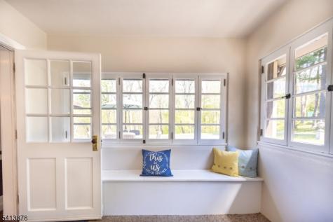 251 Mountainside Road Mendham NJ 07945