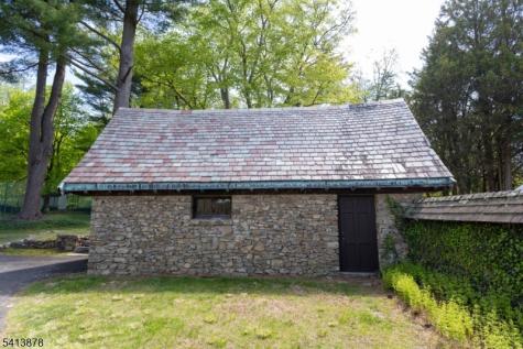 251 Mountainside Road Mendham NJ 07945