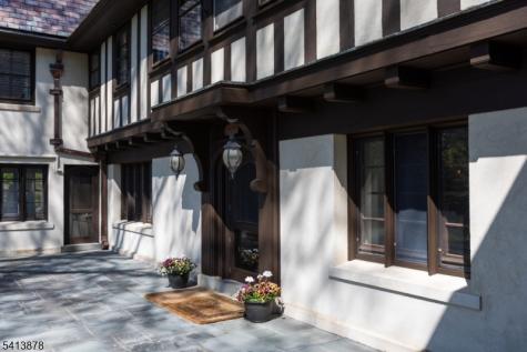 251 Mountainside Road Mendham NJ 07945