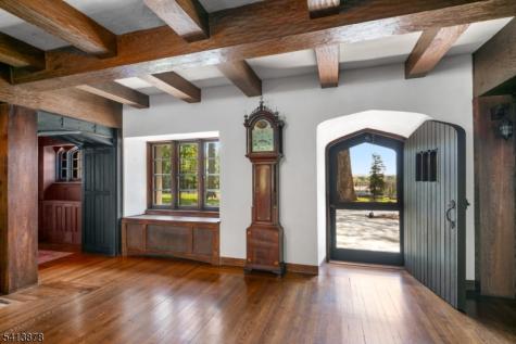 251 Mountainside Road Mendham NJ 07945