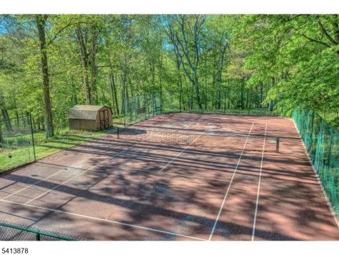 251 Mountainside Road Mendham NJ 07945