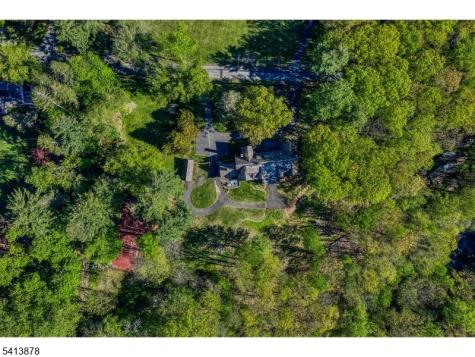 251 Mountainside Road Mendham NJ 07945
