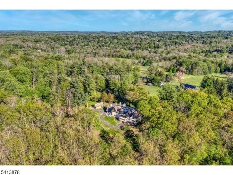251 Mountainside Road Mendham NJ 07945