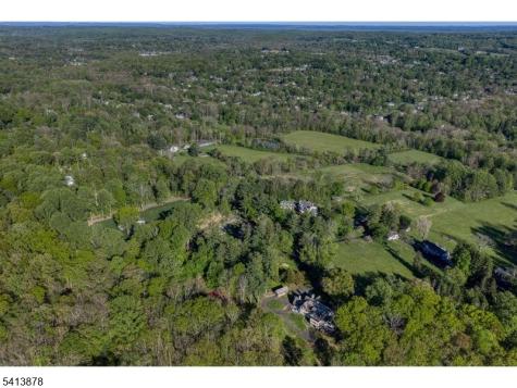 251 Mountainside Road Mendham NJ 07945