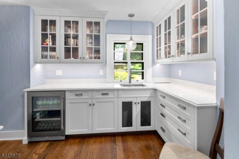 251 Mountainside Road Mendham NJ 07945