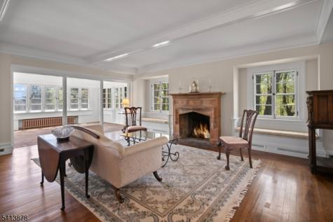 251 Mountainside Road Mendham NJ 07945
