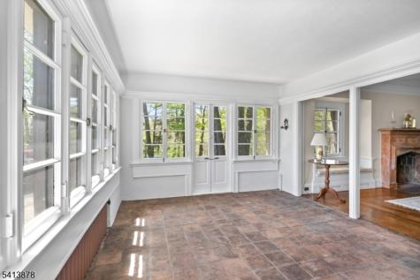 251 Mountainside Road Mendham NJ 07945