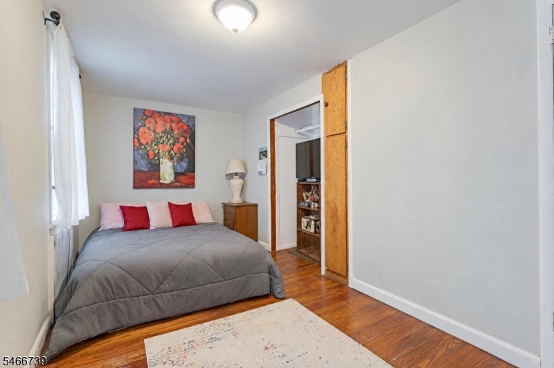 172 Prospect Street Nutley NJ 07110