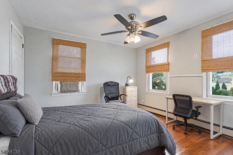 172 Prospect Street Nutley NJ 07110