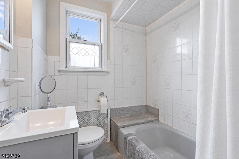 172 Prospect Street Nutley NJ 07110