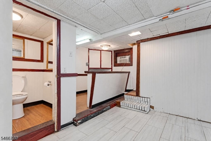 172 Prospect Street Nutley NJ 07110