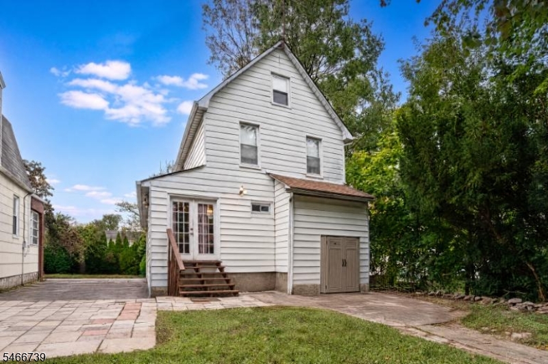 172 Prospect Street Nutley NJ 07110