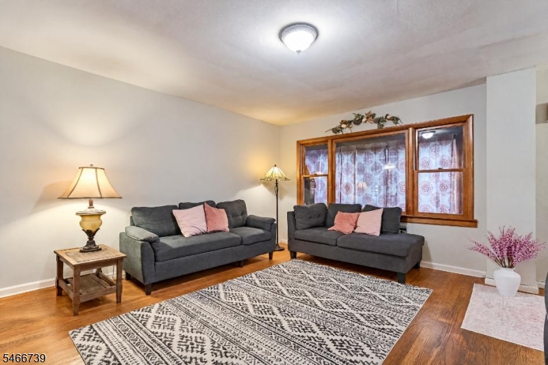 172 Prospect Street Nutley NJ 07110