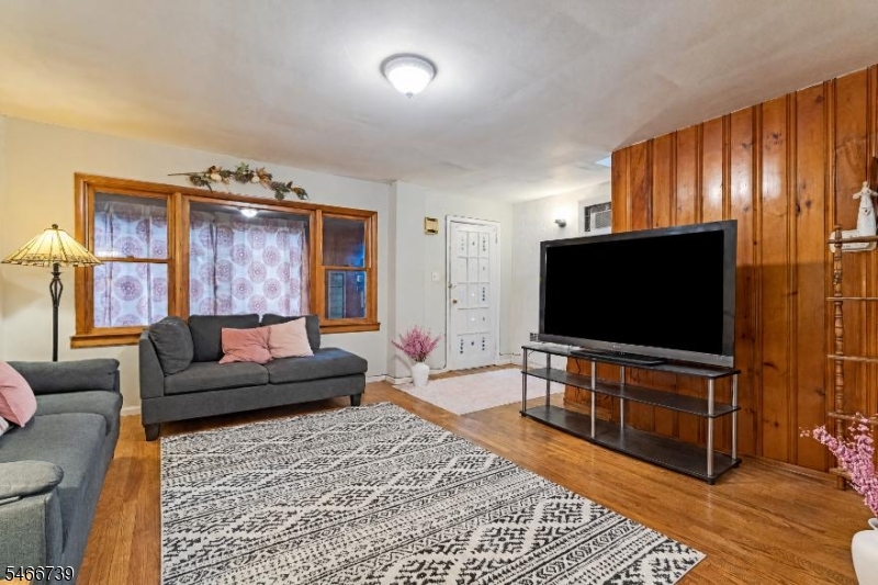 172 Prospect Street Nutley NJ 07110