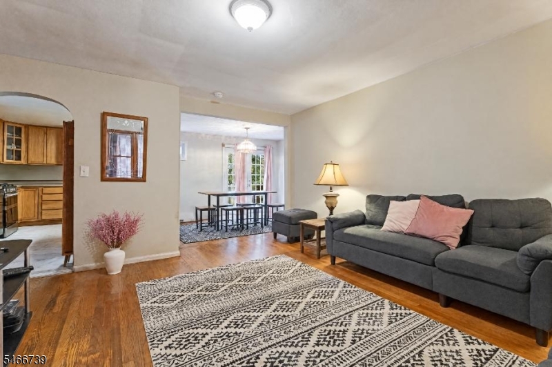 172 Prospect Street Nutley NJ 07110