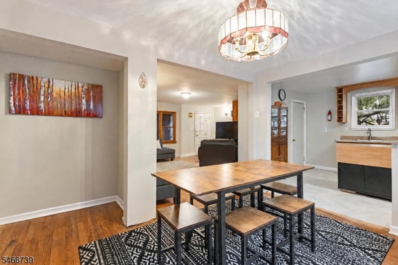 172 Prospect Street Nutley NJ 07110