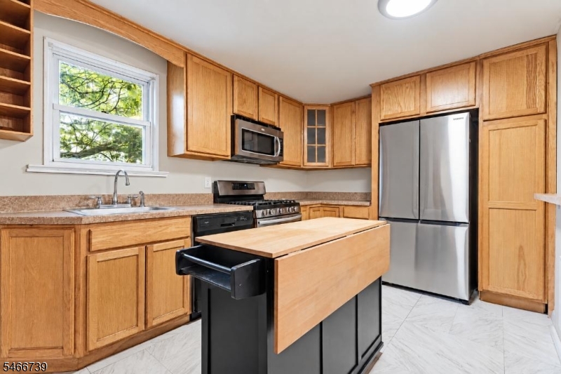 172 Prospect Street Nutley NJ 07110