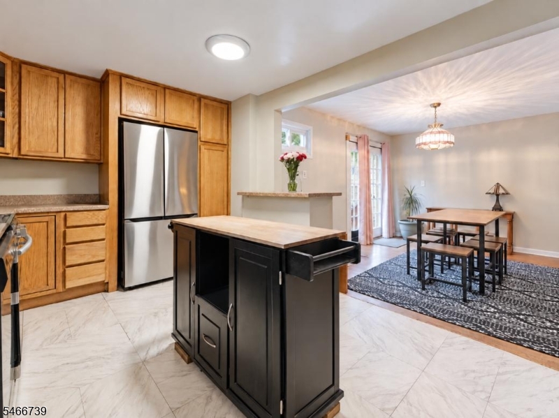 172 Prospect Street Nutley NJ 07110