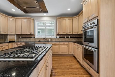 567 Mountain Avenue Springfield NJ 07081