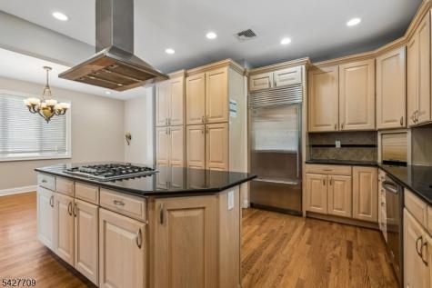 567 Mountain Avenue Springfield NJ 07081