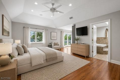 567 Mountain Avenue Springfield NJ 07081