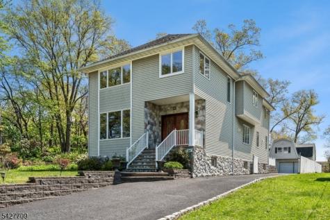 567 Mountain Avenue Springfield NJ 07081
