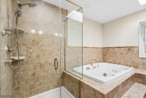 567 Mountain Avenue Springfield NJ 07081