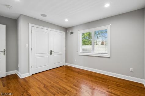 567 Mountain Avenue Springfield NJ 07081