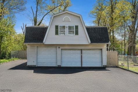 567 Mountain Avenue Springfield NJ 07081